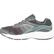Fila Memory Runtronic Women's Slip-Resistant Work Athletic Shoe, , large