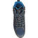 Genuine Grip Fangs Women's 6-inch Carbon Nano Toe Static-Dissipative Puncture-Resisting Athletic Work Shoe, , large