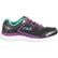 Fila Memory Fresh Start Women's Slip-Resistant Work Athletic Shoe, , large