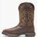 Durango® Maverick XP™ Steel Toe Waterproof Western Work Boot, , large