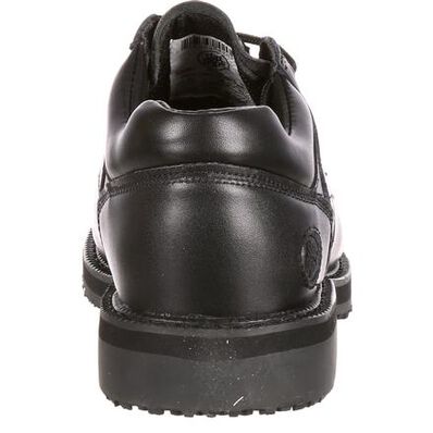 Oxford de trabajo resistente a los resbalones SlipGrips, , large Oxford de trabajo resistente a los resbalones SlipGrips, , large