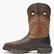 Durango® Maverick XP™ Steel Toe Waterproof Western Work Boot, , large