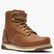 Georgia Boot AMP LT Wedge Work Boot, , large