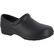 Easy WORKS by Easy Street Kris Women's Slip-Resistant Slip-on Shoe, , large