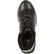 Fila Memory Breach Slip-Resistant Work Athletic Shoe, , large