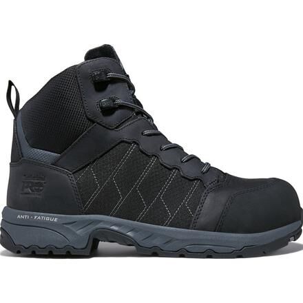 Timberland pro non slip store