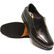 Zapato de vestir sin cordones resistente a los resbalones Genuine Grip, , large