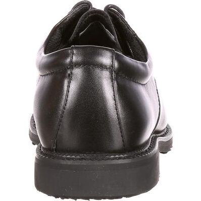 Calzado de trabajo resistente a los resbalones para mujeres SlipGrips, , large