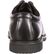 Calzado de trabajo resistente a los resbalones para mujeres SlipGrips, , large