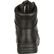 Bota de trabajo Oxford con punta de acero antideslizante de 6 pulgadas SlipGrips, , large