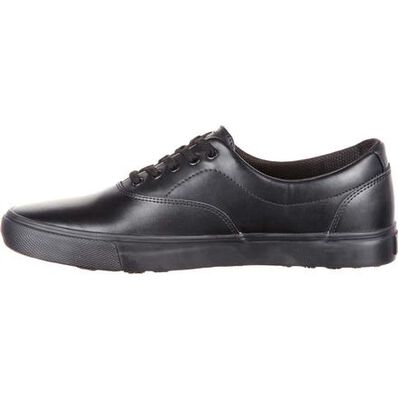 SlipGrips Women's Slip-Resistant Casual Athletic Shoe, , large SlipGrips Women's Slip-Resistant Casual Athletic Shoe, , large