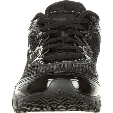Fila Memory Fresh Start Women's Slip-Resistant Work Athletic Shoe, , large