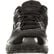 Fila Memory Fresh Start Women's Slip-Resistant Work Athletic Shoe, , large