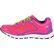 Fila Memory Fresh Start Women's Slip-Resistant Work Athletic Shoe, , large