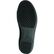 Calzado de trabajo sin cordones resistente a los resbalones para mujeres Genuine Grip, , large