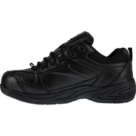 Zapatos reebok para deals trabajar zapatillas