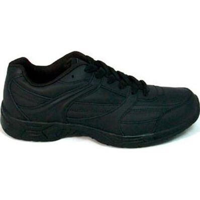 Calzado deportivo para mujeres de Genuine Grip LoCut, , large