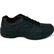 Calzado deportivo para mujeres de Genuine Grip LoCut, , large