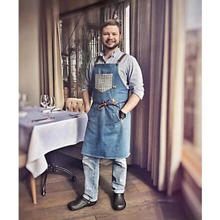 Crocs bistro clogs shop