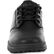 Fila Memory Blake Slip-Resistant Work Oxford, , large
