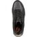 Calzado de trabajo Genuine Grip con punta de acero Unisex Athletic LoCut, , large