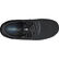OrthoFeet Yari Hands-Free Men's Slip-Resisting Athletic Work Shoe, , large