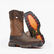 Durango® Maverick XP™ Steel Toe Waterproof Western Work Boot, , large
