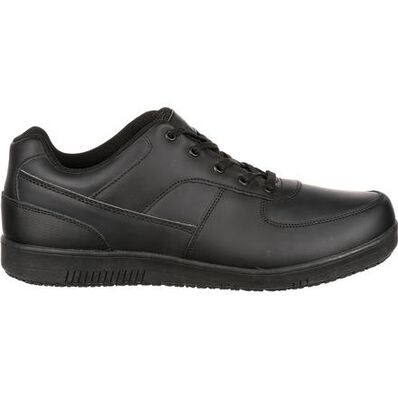 Chukka Resistente a los resbalones Genuine Grip, , large