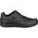 Chukka Resistente a los resbalones Genuine Grip, , large