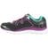 Fila Memory Fresh Start Women's Slip-Resistant Work Athletic Shoe, , large