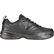 New Balance 626v2 Men's Slip Resistant Athletic Work Shoe, , large