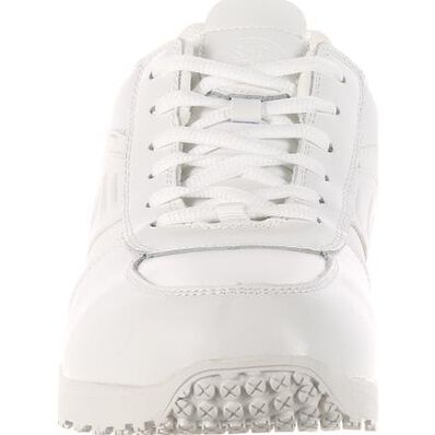 Calzado atlético LoCut resistente a los resbalones con cordones SlipGrips Stride, , large Calzado atlético LoCut resistente a los resbalones con cordones SlipGrips Stride, , large