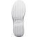Calzado sin cordones resistente a los resbalones SkidBuster para mujeres, , large