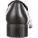 Calzado de trabajo resistente a los resbalones para mujeres SlipGrips, , large