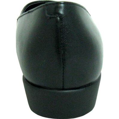 Skimmer para mujeres Genuine Grip, , large