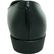 Skimmer para mujeres Genuine Grip, , large