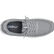 OrthoFeet Kita Hands-Free Women's Slip-Resisting Athletic Work Shoe, , large