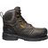 KEEN Utility Philadelphia Men's Carbon-Fiber Toe Electrical Hazard Waterproof Work Boot, , large