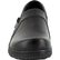 Easy WORKS by Easy Street Bentley Women's Slip-Resistant Clog, , large