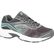 Fila Memory Runtronic Women's Slip-Resistant Work Athletic Shoe, , large