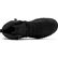 New Balance 989v1 Men's 6 inch Composite Toe Electrical Hazard Work Hiker, , large