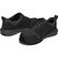 Timberland PRO Radius Women's Composite Toe Static-Dissipative Athletic Work Shoe, , large