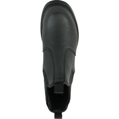 Calzado resistente a los resbalones Genuine Grip Twin Gore Romeo, , large