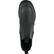 Calzado resistente a los resbalones Genuine Grip Twin Gore Romeo, , large