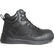 Genuine Grip Fangs Men's 6-inch Carbon Nano Toe Static-Dissipative Puncture-Resisting Athletic Work Shoe, , large