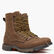 Durango® Maverick XP™ Waterproof Steel Toe Lace Up Boot, , large