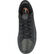 Genuine Grip Retro Men's Slip-Resisting Oxford Work Shoe, , large