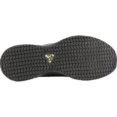 New Balance 626v2 Women's Slip Resistant Athletic Work Shoe, , large