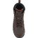 HOSS Blast Men's 400G Insulated Composite Toe Electrical Hazard Waterproof Work Boot, , large