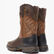 Durango® Maverick XP™ Steel Toe Waterproof Western Work Boot, , large